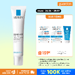 kem-duong-dang-gel-giup-lam-mo-seo-ho-tro-phuc-hoi-tai-tao-da-la-roche-posay-cicaplast-gel-b5-40ml