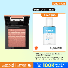 phan-ma-hong-min-li-chuan-mau-maybelline-fit-me-10-brave-4-5gr