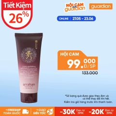 gel-tay-te-bao-chet-chiet-xuat-thao-moc-arrahan-hanbang-soo-peeling-gel-180ml