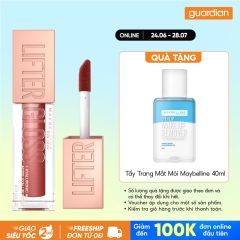 son-bong-maybelline-lifter-gloss-016-rust-do-nau-chay-5-4ml
