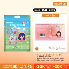 mieng-dan-mun-dododots-acne-patch-t-j-picnic-date-20s