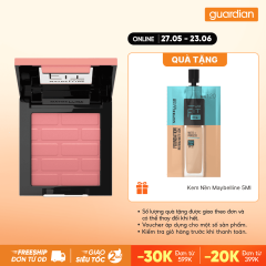 phan-ma-hong-min-li-chuan-mau-maybelline-fit-me-30-fierce-4-5gr