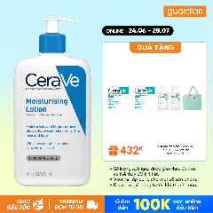 sua-duong-giup-duong-am-danh-cho-da-kho-cerave-473ml
