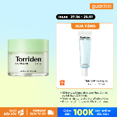 kem-duong-am-80ml-torriden-balanceful-cream-80ml-ma-vach-8809784600985