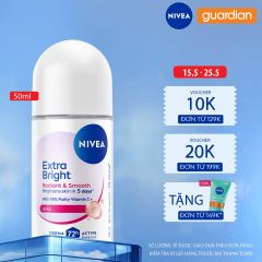 Kt qu tm kim: Dung dch v sinh ph n