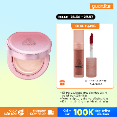 phan-nuoc-giup-da-sang-tu-nhien-3ce-fitting-mesh-cover-cushion-11g-p01