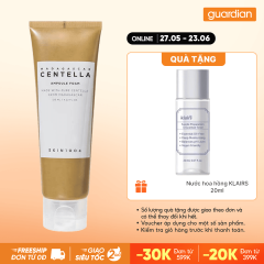 sua-rua-mat-skin1004-madagascar-centella-ampoule-foam-duong-am-va-lam-sach-da-125ml