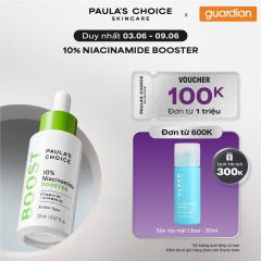 tinh-chat-thu-nho-lo-chan-long-va-lam-sang-da-paula-s-choice-10-niacinamide-booster-20ml