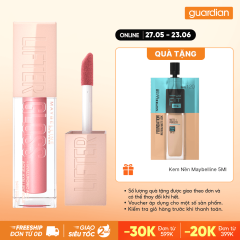 son-bong-maybelline-lifter-gloss-004-silk-hong-nude-anh-be-5-4ml