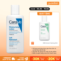 kem-duong-am-danh-cho-da-kho-cerave-moisturising-lotion-lait-hydratant-88ml