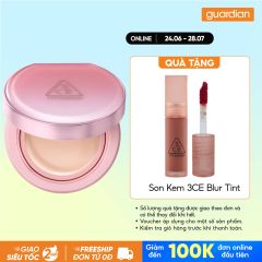 phan-nuoc-giup-da-sang-tu-nhien-3ce-fitting-mesh-cover-cushion-11g-n1-5