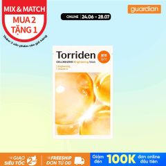 mat-na-26ml-torriden-cellmazing-vita-c-brightening-mask-26ml-1ea