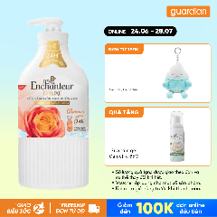 sua-tam-huong-nuoc-hoa-phap-enchanteur-deluxe-glamour-650g