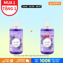 nuoc-rua-tay-dang-gel-huong-hoa-oai-huong-mannings-guardian-lavender-refreshing-hand-wash-500ml