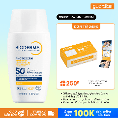 sua-chong-nang-bioderma-pho-rong-rao-min-bao-ve-da-toan-dien-photoderm-xdefense-ultra-fluid-spf50-pa-khong-mau