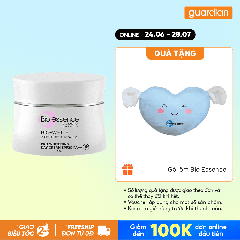 Kem Ngày Bio-White Pro Whitening 50G