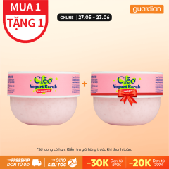 cleo-tay-da-chet-sua-chua-dau-yogurt-strawberry-200ml