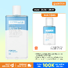 nuoc-tay-trang-mat-va-moi-chuyen-dung-2-lop-maybelline-150ml