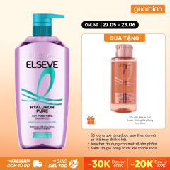 dau-goi-elseve-hyaluron-pure-72h-purifying-shampoo