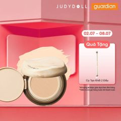 Judydoll Long Wearing Cushion N20