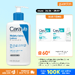sua-duong-giup-duong-am-danh-cho-da-kho-cerave-236ml
