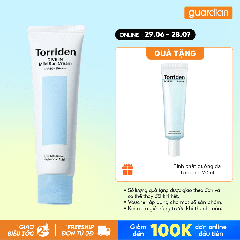 kem-chong-nang-60ml-torriden-dive-in-mild-sun-cream-60ml-ma-vach-8809784600268