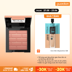 phan-ma-hong-min-li-chuan-mau-maybelline-fit-me-10-brave-4-5gr