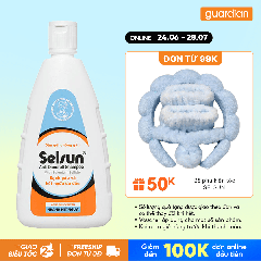 dau-goi-ngua-gau-va-giam-ngua-da-dau-selsun-1-selenium-sulfide-anti-dandruff-shampoo-250ml