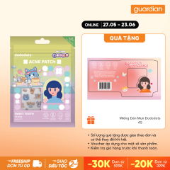 mieng-dan-mun-dododots-acne-patch-t-j-sweettooth-20s