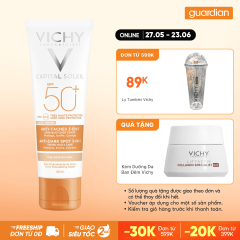 kem-chong-nang-ngua-sam-giam-tham-nam-vichy-capital-soleil-anti-dark-spot-3-in-1-spf50-50ml