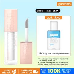 son-bong-maybelline-lifter-gloss-001-pearl-anh-ngoc-trai-5-4ml