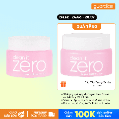 sap-tay-trang-100ml-banila-co-clean-it-zero-original-cleansing-balm-100ml-ma-vach-8809759907545