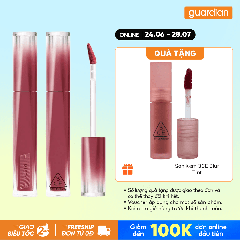 SON PHA LÊ 3CE MISTY LIP BARE #05 4.6G