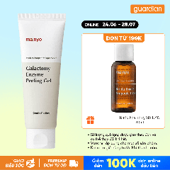 gel-tay-te-bao-chet-75ml-ma-nyo-galactomy-enzyme-peeling-gel-75ml-ma-vach-8809730951499
