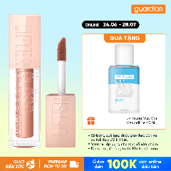son-bong-maybelline-lifter-gloss-008-stone-nau-khoi-5-4ml