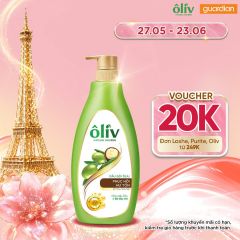 dau-goi-phuc-hoi-hu-ton-va-giup-toc-chac-khoe-oliv-650ml