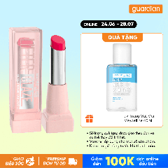 son-duong-co-mau-maybelline-lifter-glaze-oil-balm-2-8g-003-rose-bite