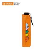 Ô (Dù) Gập 3 Mannings Guardian Joguman 3-Fold Umbrella 1 Cây