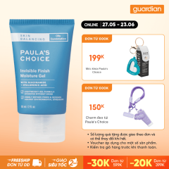 kem-duong-am-dang-gel-kiem-soat-tiet-dau-thua-va-thu-nho-lo-chan-long-skin-balancing-invisible-finish-moisture-gel-60ml