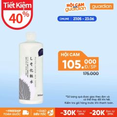 nuoc-hoa-hong-chiet-xuat-la-tia-to-500ml