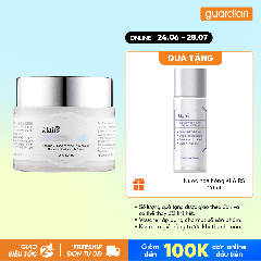 mat-na-ngu-duong-sang-da-klairs-freshly-juiced-vitamin-e-mask-90ml