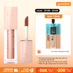 son-bong-maybelline-lifter-gloss-008-stone-nau-khoi-5-4ml