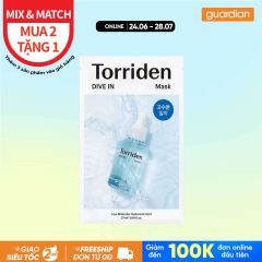 mat-na-duong-da-27ml-torriden-dive-in-mask-27ml-ma-vach-8809504742841