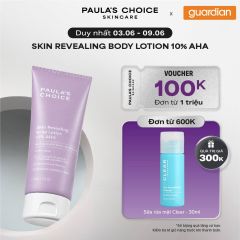 kem-duong-the-lam-sang-min-da-10-aha-paula-s-choice-210ml