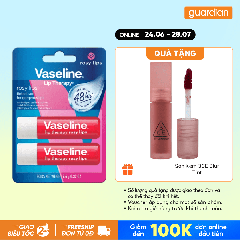 son-duong-vaseline-stick-duong-moi-hong-xinh-4-8gx2