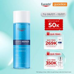 nuoc-hoa-hong-cap-am-bao-ve-da-eucerin-dermato-clean-clarifying-toner-200ml