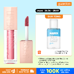 son-bong-maybelline-lifter-gloss-005-petal-hong-phan-hoa-5-4ml
