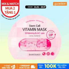 mat-na-duong-sang-cham-soc-da-mun-banobagi-stem-cell-vitamin-mask-whitening-and-ac-care-30gr