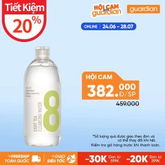 nuoc-tay-trang-8-loai-tra-ph5-5-b-o-m-eight-tea-cleansing-water-nhe-diu-cho-moi-loai-da