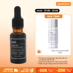 tinh-chat-dear-klairs-phuc-hoi-da-va-duong-am-midnight-blue-youth-activating-drop-20ml